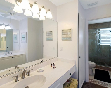 1373 Siesta Bayside Drive - Photo Thumbnail 25