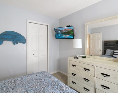1373 Siesta Bayside Drive - Photo Thumbnail 31
