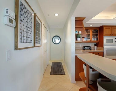 1373 Siesta Bayside Drive - Photo Thumbnail 28
