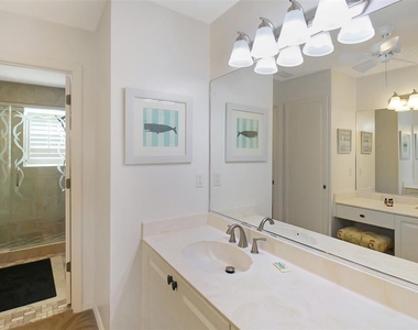 1373 Siesta Bayside Drive - Photo Thumbnail 26