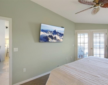 1373 Siesta Bayside Drive - Photo Thumbnail 23