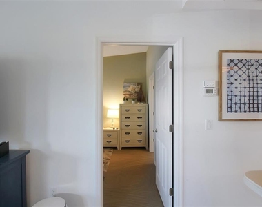 1373 Siesta Bayside Drive - Photo Thumbnail 20