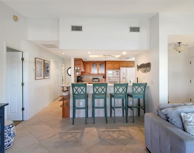 1373 Siesta Bayside Drive - Photo Thumbnail 19