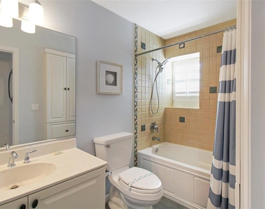 1373 Siesta Bayside Drive - Photo Thumbnail 32