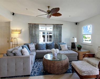 1373 Siesta Bayside Drive - Photo Thumbnail 12
