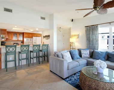 1373 Siesta Bayside Drive - Photo Thumbnail 13