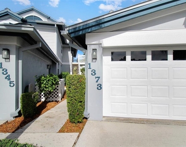 1373 Siesta Bayside Drive - Photo Thumbnail 1