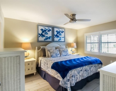 1313 Siesta Bayside Drive - Photo Thumbnail 14