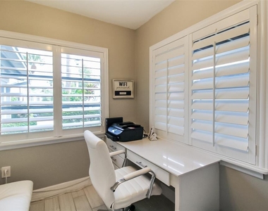 1313 Siesta Bayside Drive - Photo Thumbnail 6