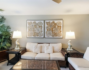 1313 Siesta Bayside Drive - Photo Thumbnail 12