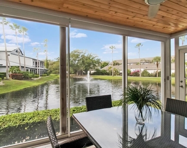 1313 Siesta Bayside Drive - Photo Thumbnail 22