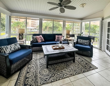 1350 Siesta Bayside Drive - Photo Thumbnail 7