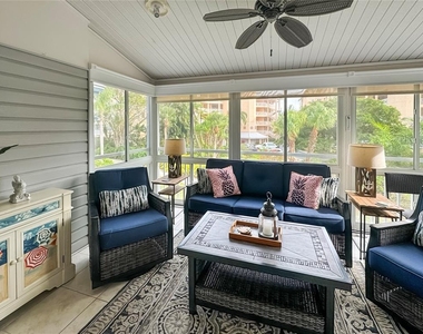 1350 Siesta Bayside Drive - Photo Thumbnail 6