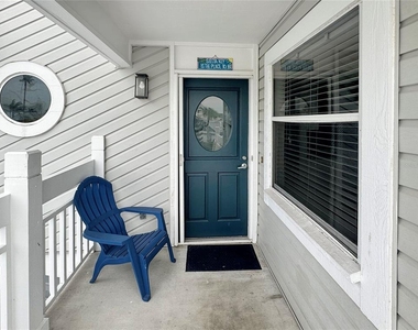 1350 Siesta Bayside Drive - Photo Thumbnail 1