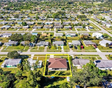 4446 Bayano Street - Photo Thumbnail 28
