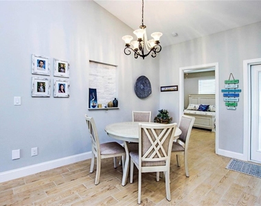 4446 Bayano Street - Photo Thumbnail 4