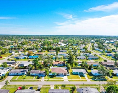 4446 Bayano Street - Photo Thumbnail 25