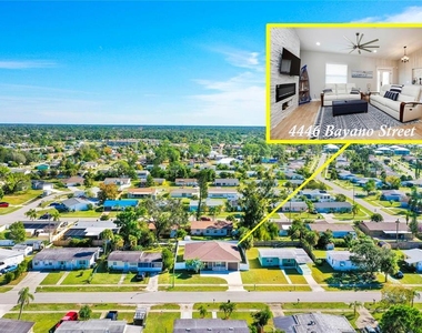 4446 Bayano Street - Photo Thumbnail 24