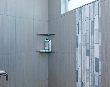 4446 Bayano Street - Photo Thumbnail 13