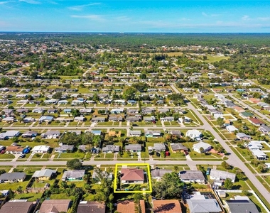 4446 Bayano Street - Photo Thumbnail 30
