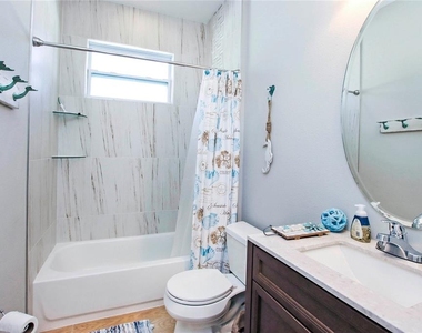 4446 Bayano Street - Photo Thumbnail 17