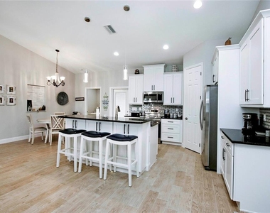 4446 Bayano Street - Photo Thumbnail 1