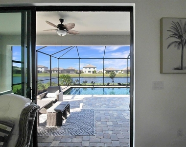 5236 Blue Crush Street - Photo Thumbnail 42