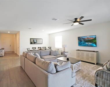 5236 Blue Crush Street - Photo Thumbnail 26