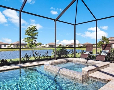 5236 Blue Crush Street - Photo Thumbnail 49
