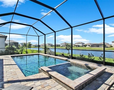 5236 Blue Crush Street - Photo Thumbnail 50