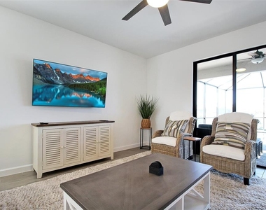 5236 Blue Crush Street - Photo Thumbnail 28