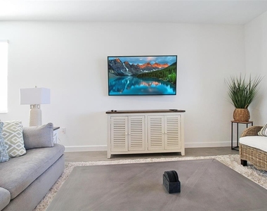 5236 Blue Crush Street - Photo Thumbnail 29