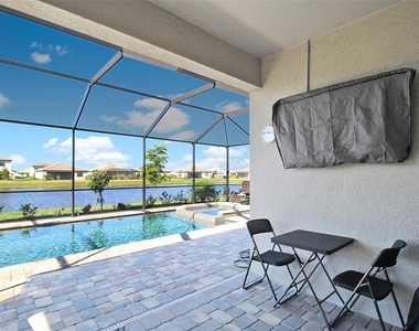 5236 Blue Crush Street - Photo Thumbnail 44