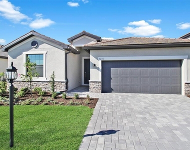 5236 Blue Crush Street - Photo Thumbnail 1