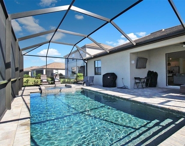 5236 Blue Crush Street - Photo Thumbnail 48