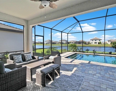 5236 Blue Crush Street - Photo Thumbnail 43