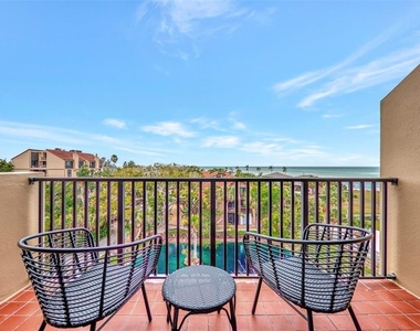 4900 Ocean Boulevard - Photo Thumbnail 53