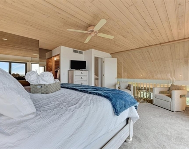 4900 Ocean Boulevard - Photo Thumbnail 45