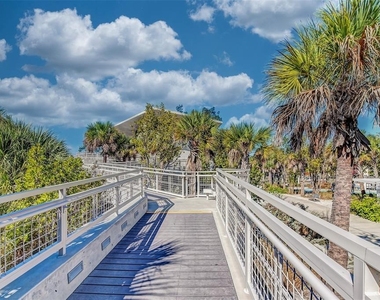 4900 Ocean Boulevard - Photo Thumbnail 72