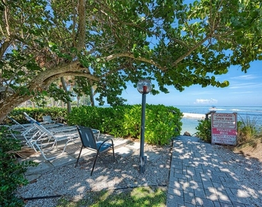 4900 Ocean Boulevard - Photo Thumbnail 60