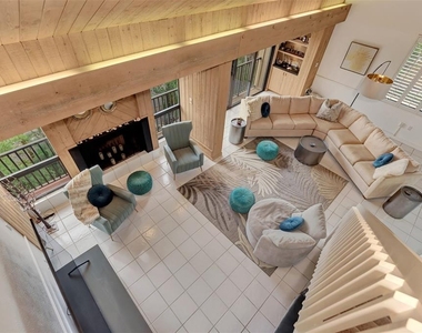 4900 Ocean Boulevard - Photo Thumbnail 38
