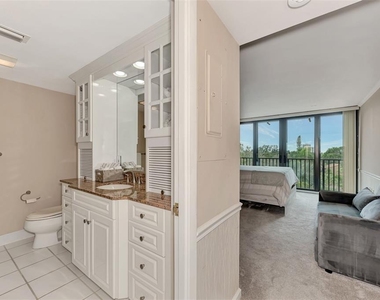 4900 Ocean Boulevard - Photo Thumbnail 31