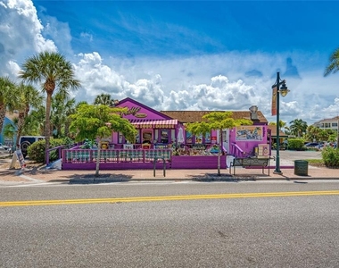 4900 Ocean Boulevard - Photo Thumbnail 80