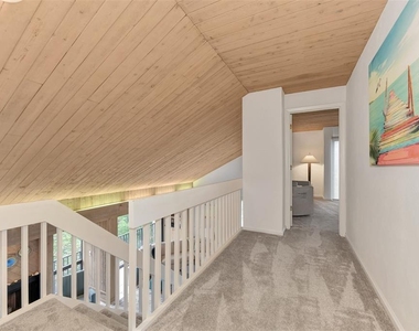 4900 Ocean Boulevard - Photo Thumbnail 39