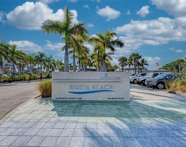 4900 Ocean Boulevard - Photo Thumbnail 67
