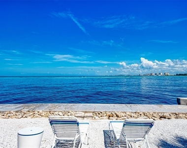 4900 Ocean Boulevard - Photo Thumbnail 65