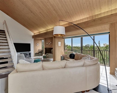4900 Ocean Boulevard - Photo Thumbnail 22