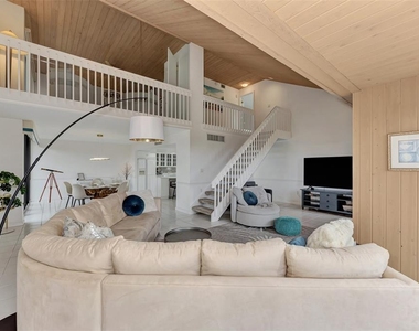 4900 Ocean Boulevard - Photo Thumbnail 24