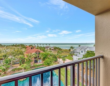 4900 Ocean Boulevard - Photo Thumbnail 44