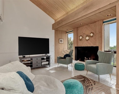 4900 Ocean Boulevard - Photo Thumbnail 26